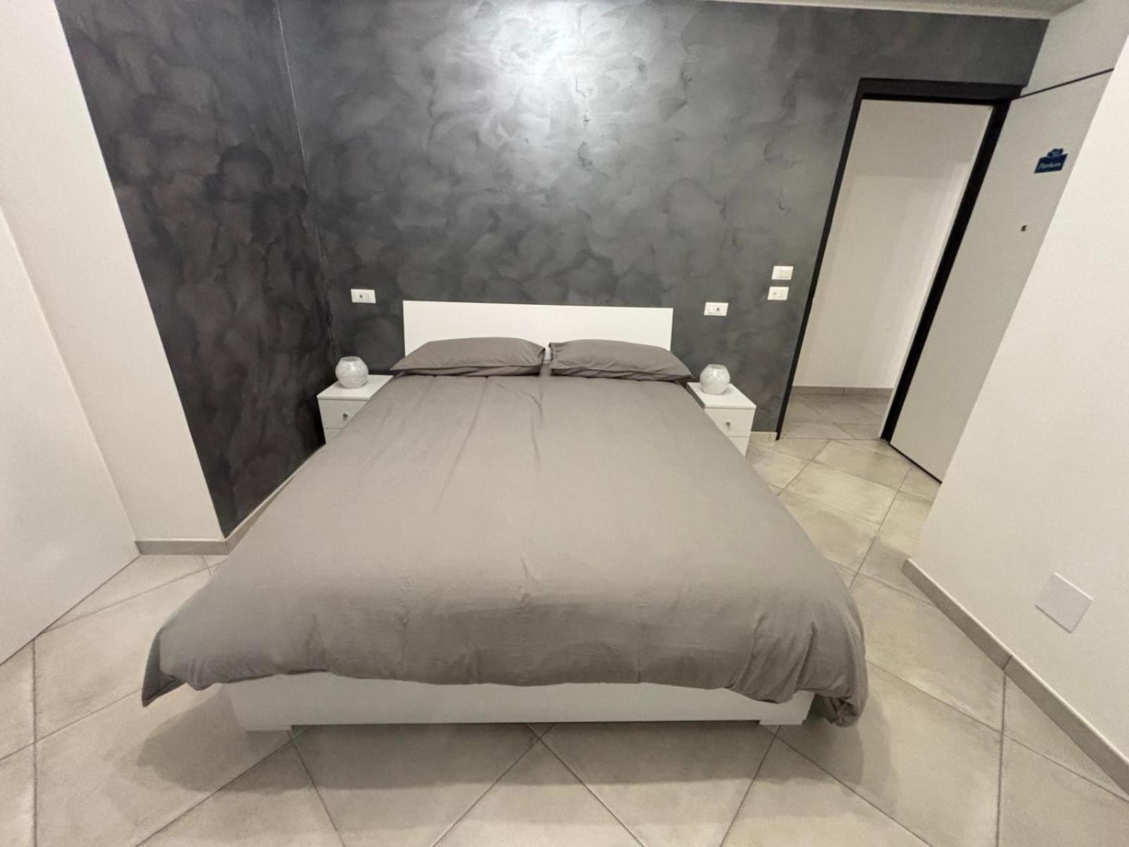 Guest House Vatican Room Da Gabry — Foto 2